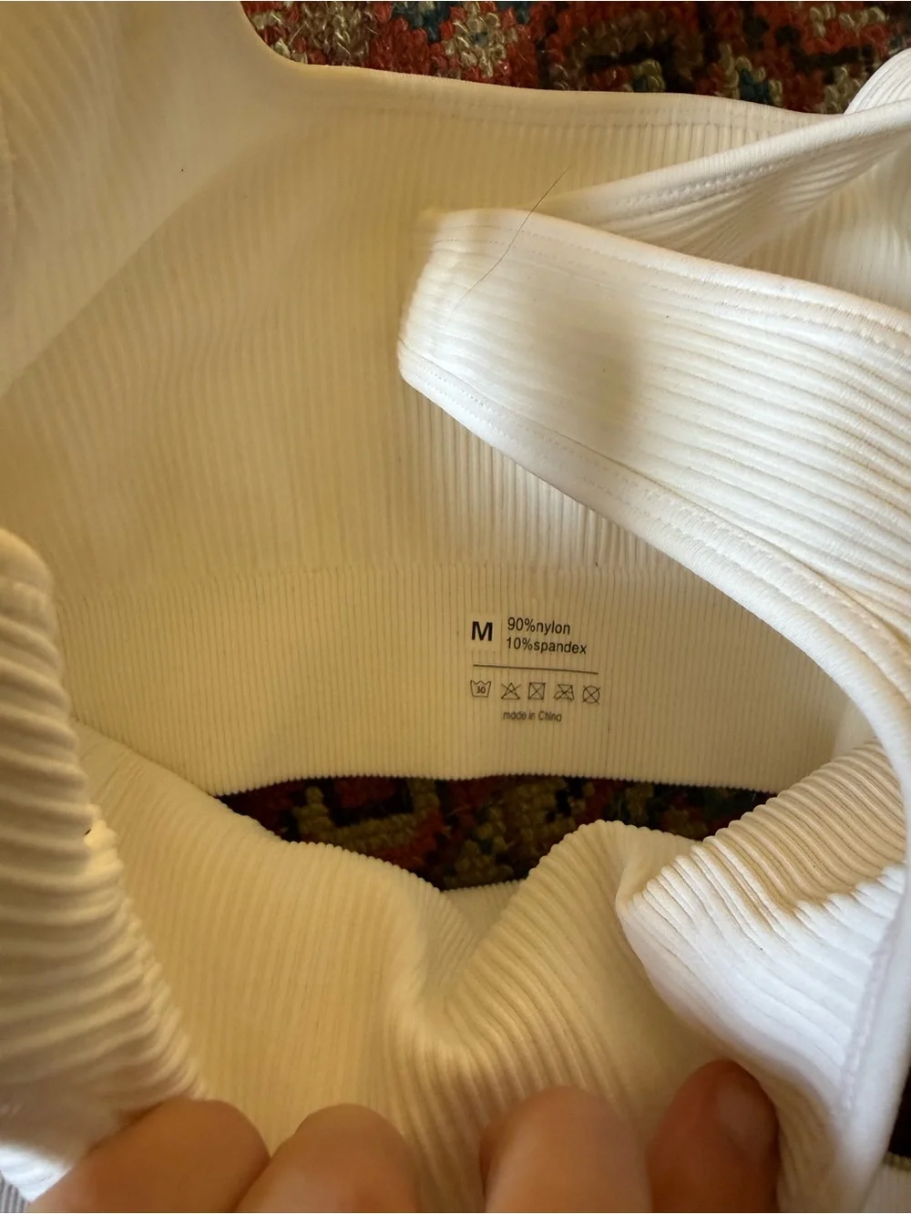 ALO Yoga never worn